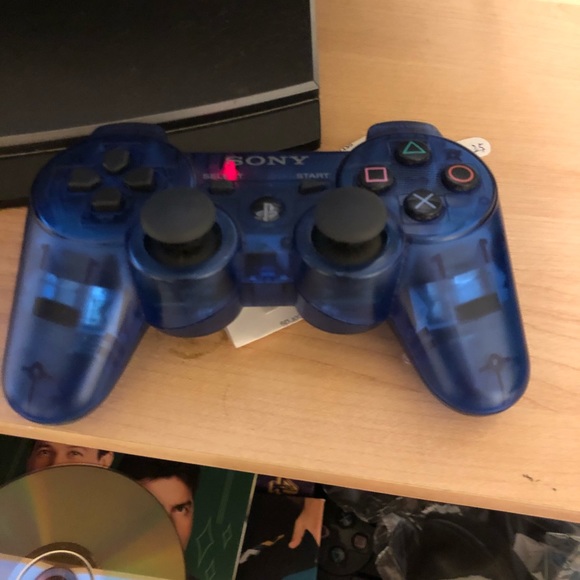 Ps3 - Picture 2 of 5